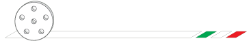 Logo Metaltecnica
